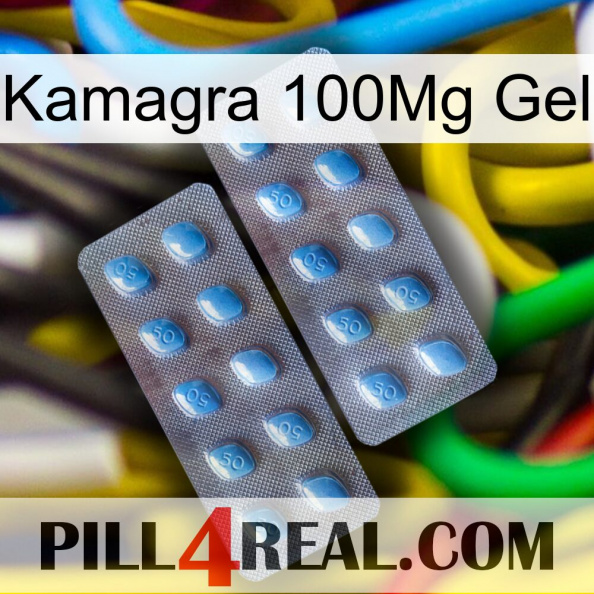 Kamagra 100Mg Gel viagra4.jpg